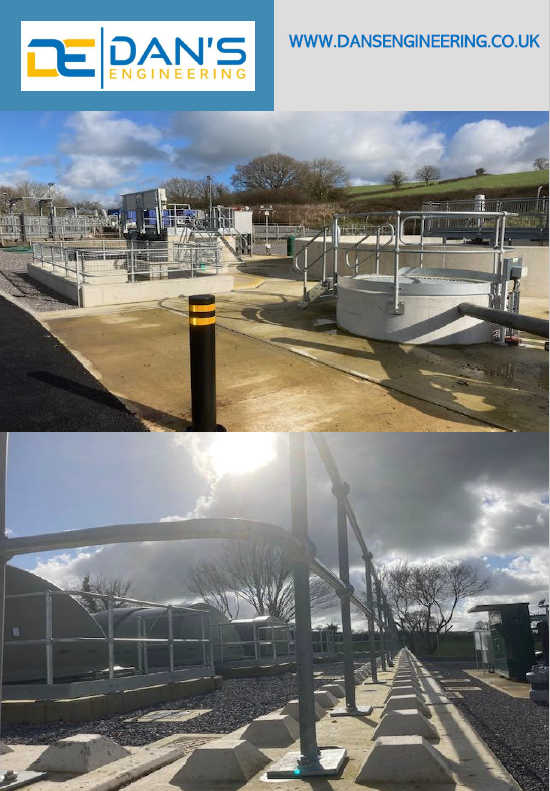 Castle Cary WRC1.png