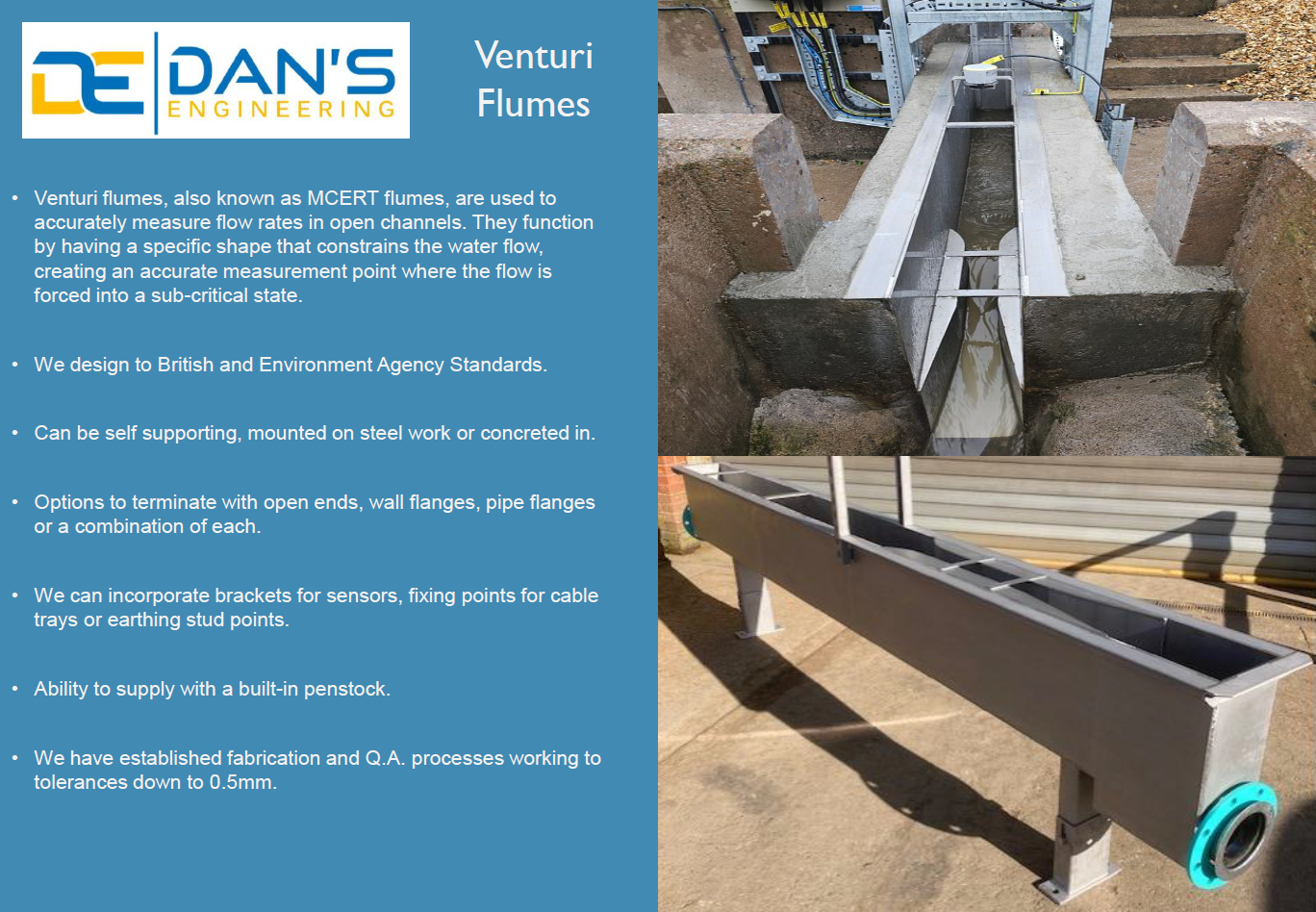 Venturi Flumes.png