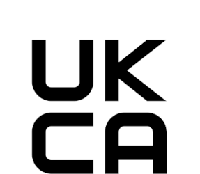 UK Conformity Assessed